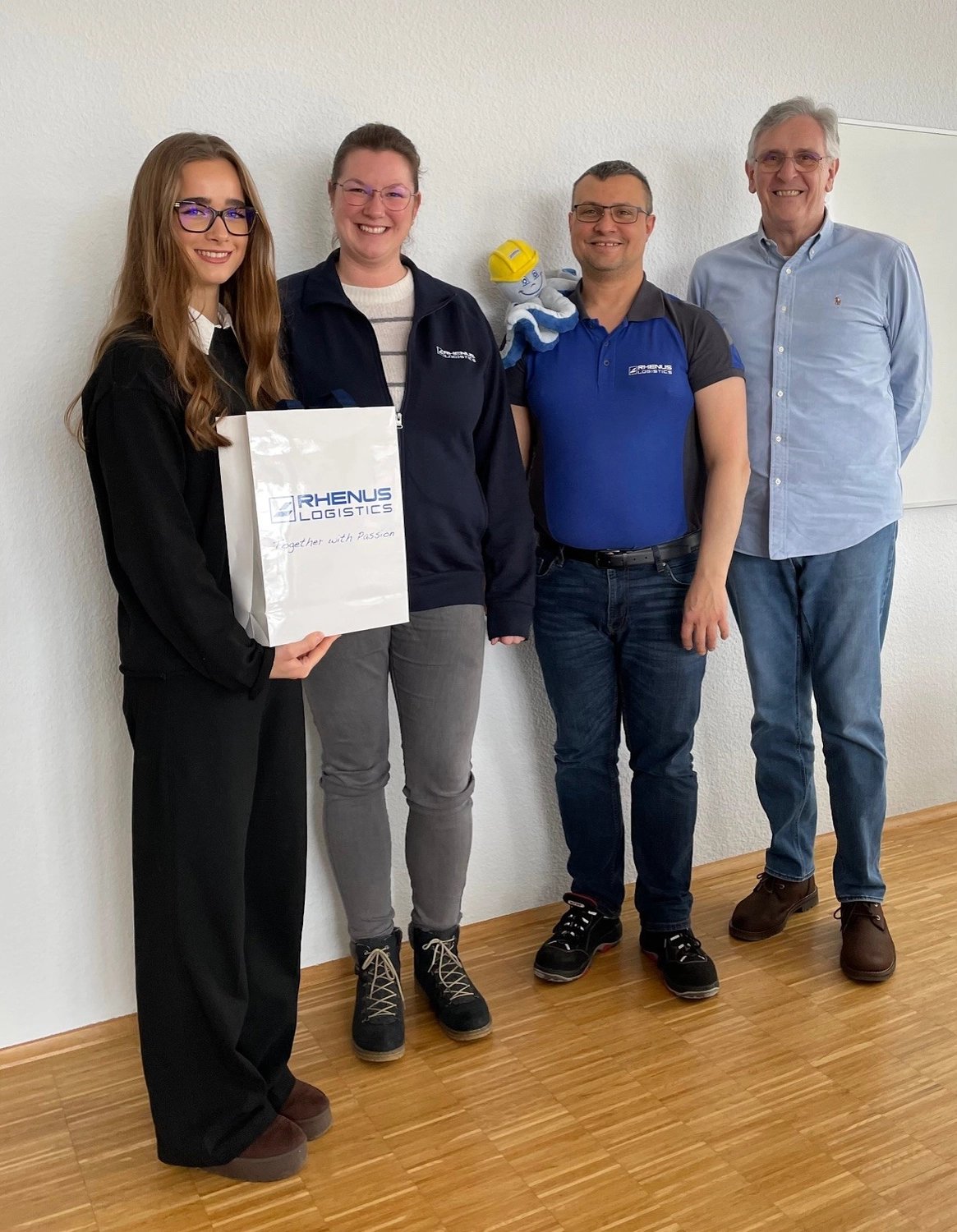 Kletterwald Rabenstein vom Erziehungsförderverein e.V.