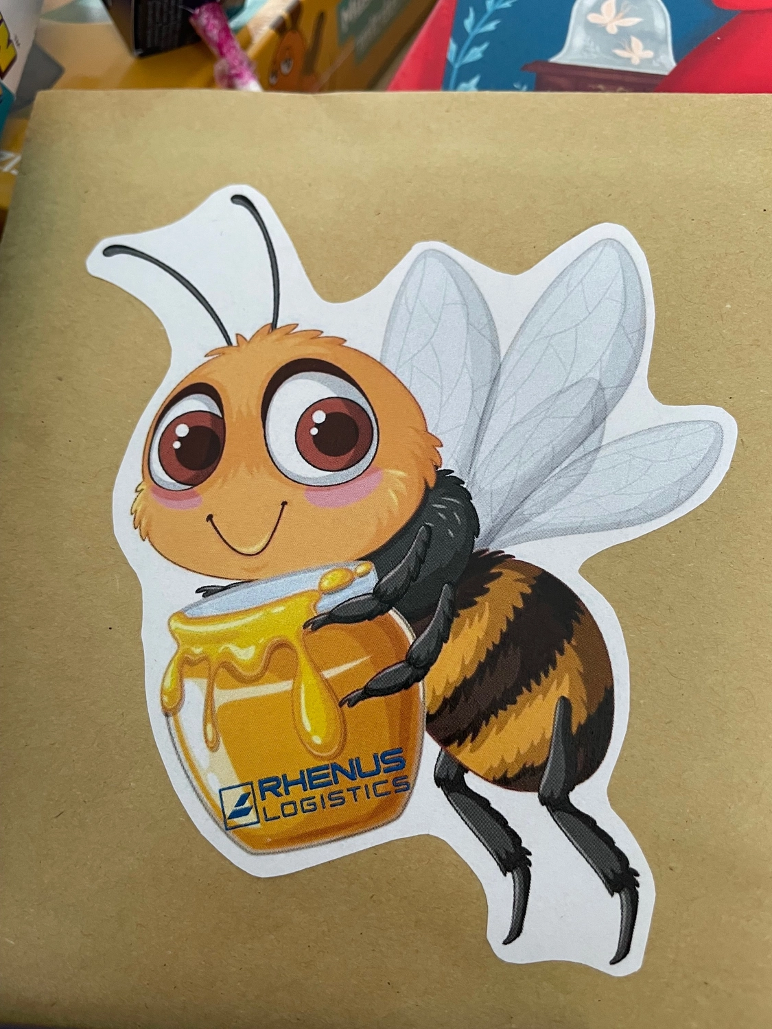 Kletterwald Rabenstein vom Erziehungsförderverein e.V.