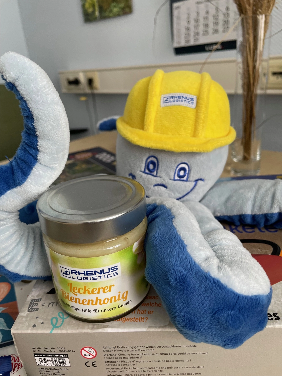 Kletterwald Rabenstein vom Erziehungsförderverein e.V.